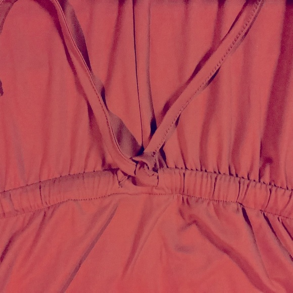 No boundaries pants sweats spandex. 3xxx 3xg - Picture 3 of 7